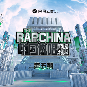 全国鸡蛋价格早报
