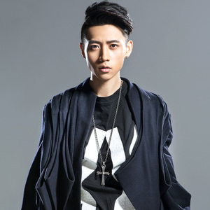 全国鸡蛋价格早报
