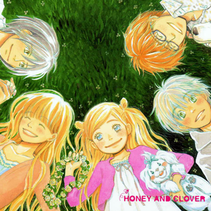 全国鸡蛋价格早报
