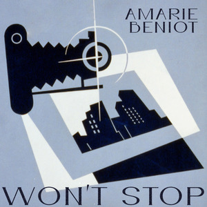 全国鸡蛋价格早报
