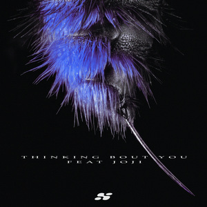 全国鸡蛋价格早报
