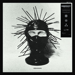 全国鸡蛋价格早报
