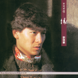 全国鸡蛋价格早报
