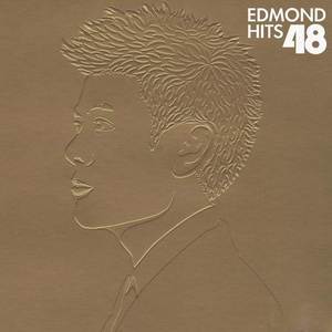 全国鸡蛋价格早报
