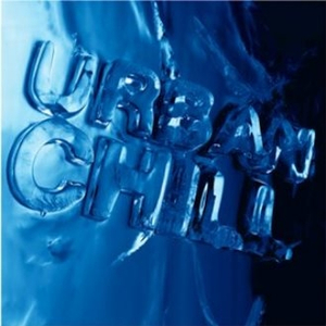 全国鸡蛋价格早报
