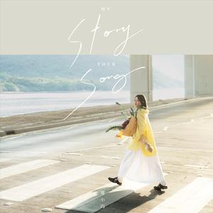 全国鸡蛋价格早报
