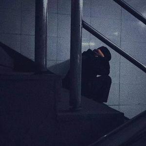 全国鸡蛋价格早报
