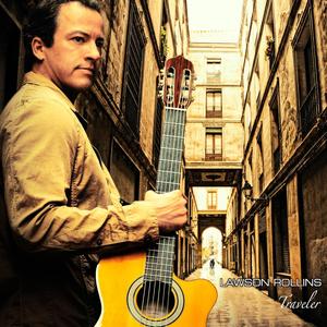 全国鸡蛋价格早报
