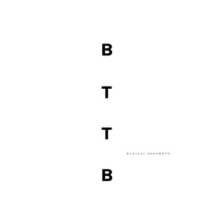 全国鸡蛋价格早报
