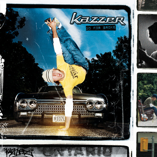 全国鸡蛋价格早报
