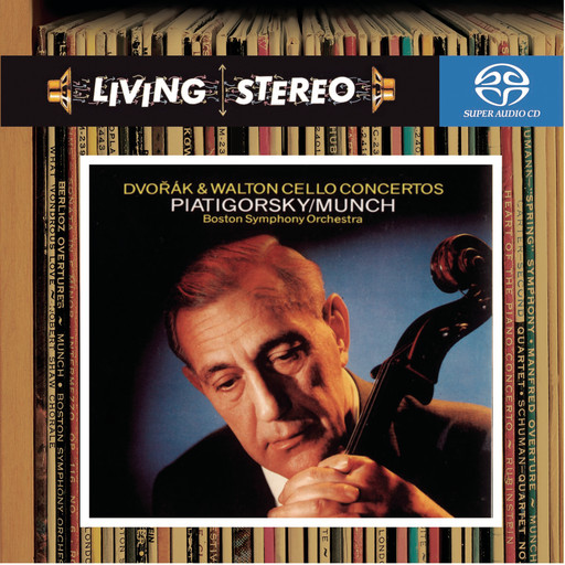 全国鸡蛋价格早报
