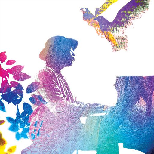 全国鸡蛋价格早报
