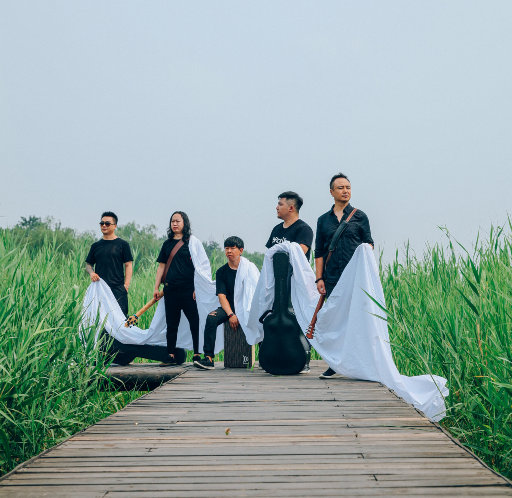 全国鸡蛋价格早报
